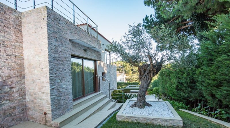 Gerona - Canyelles - 905m2