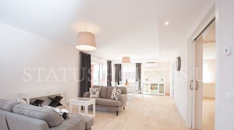 Gerona - Lloret de Mar - 500m2