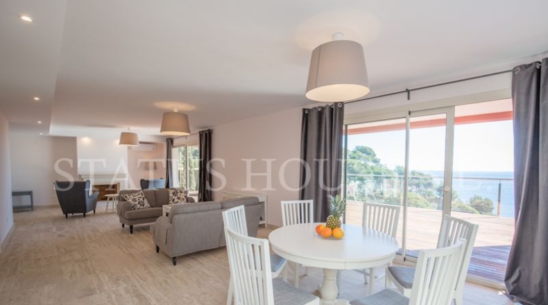 Gerona - Lloret de Mar - 500m2
