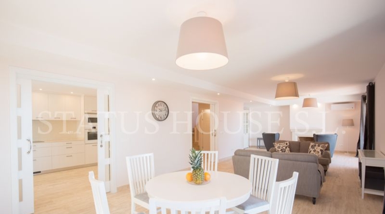 Gerona - Lloret de Mar - 500m2