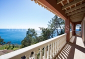 Casa de poble en venda a Lloret de Mar ref.: TR41071 foto