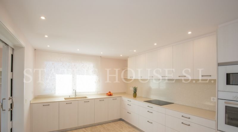 Gerona - Lloret de Mar - 500m2
