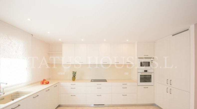 Gerona - Lloret de Mar - 500m2