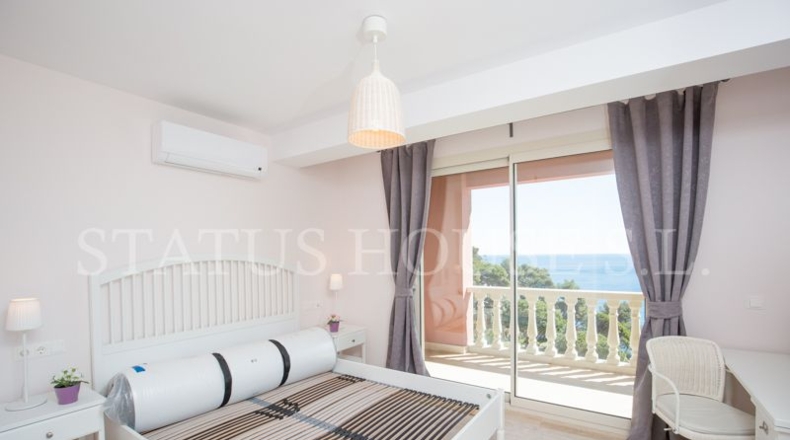 Gerona - Lloret de Mar - 500m2