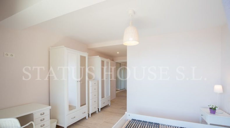Gerona - Lloret de Mar - 500m2