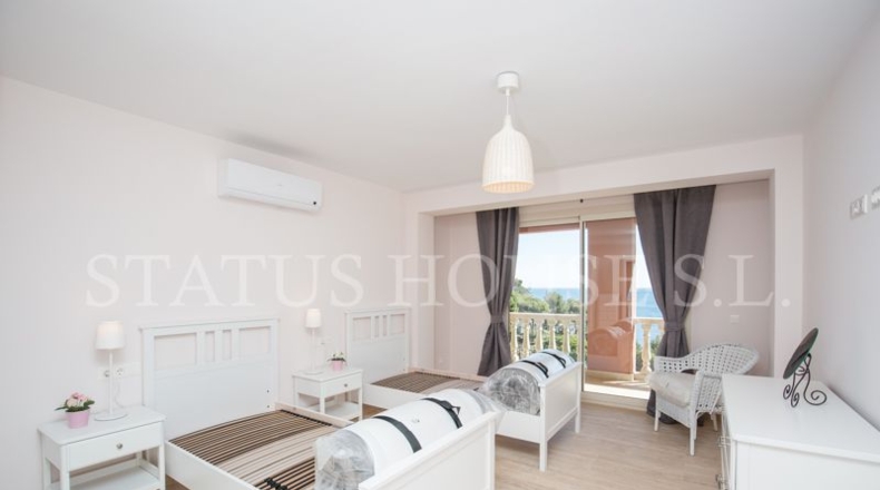 Gerona - Lloret de Mar - 500m2