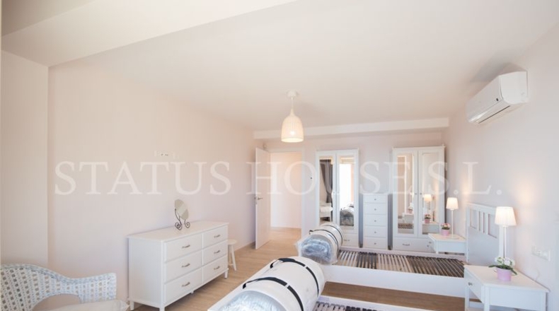 Gerona - Lloret de Mar - 500m2