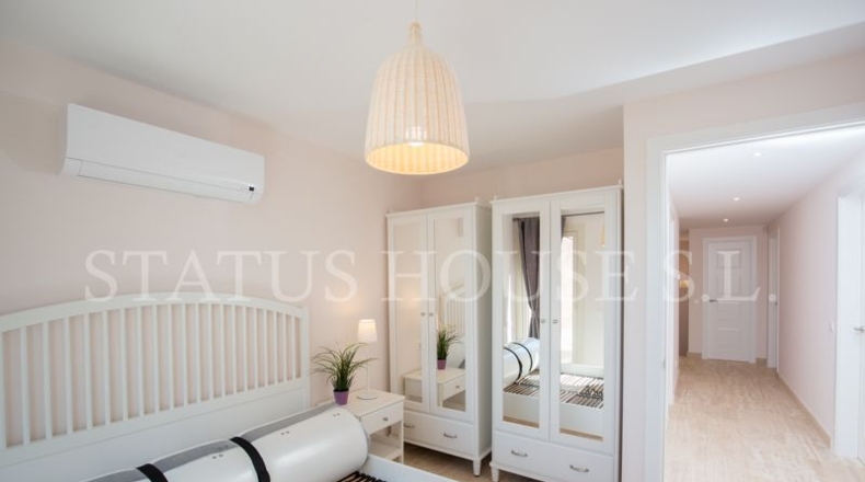 Gerona - Lloret de Mar - 500m2
