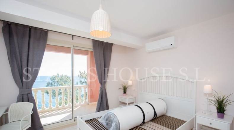 Gerona - Lloret de Mar - 500m2