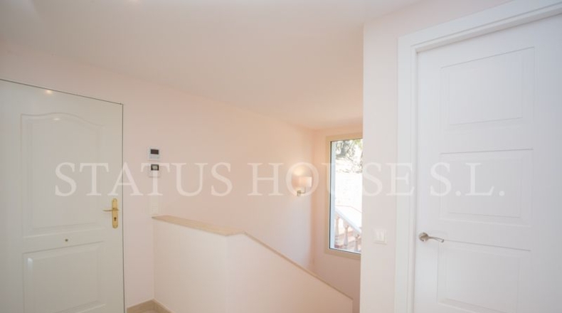 Gerona - Lloret de Mar - 500m2