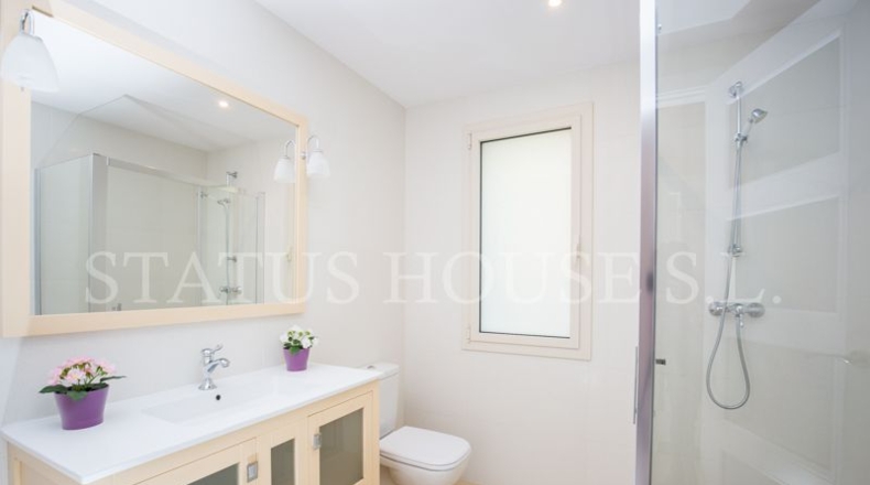 Gerona - Lloret de Mar - 500m2