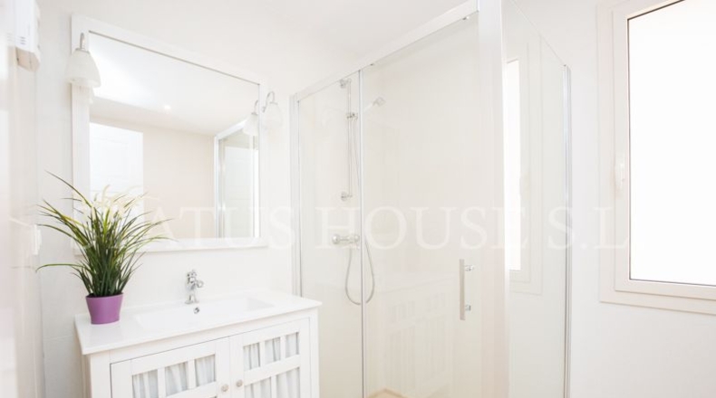 Gerona - Lloret de Mar - 500m2