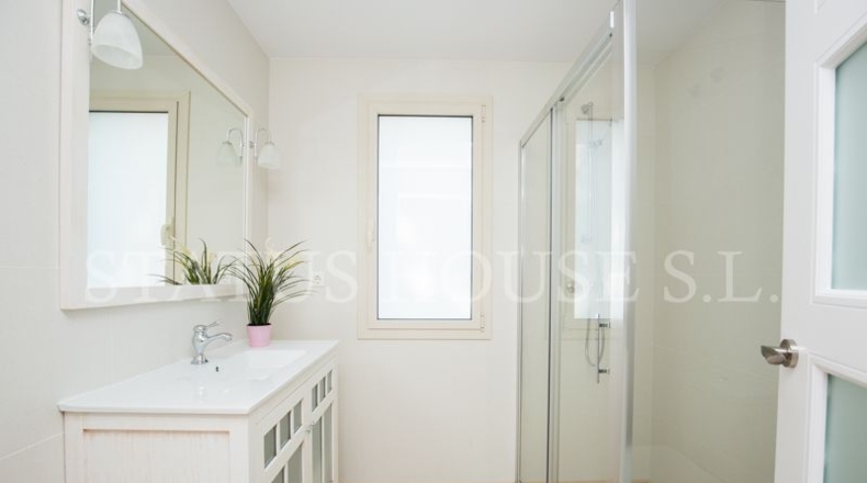 Gerona - Lloret de Mar - 500m2