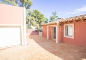 Casa de poble en venda a Lloret de Mar ref.: TR41071 foto