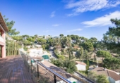 Casa de poble en venda a Lloret de Mar ref.: TR41071 foto