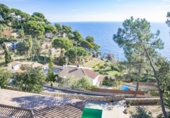 Casa de poble en venda a Lloret de Mar ref.: TR41071 foto