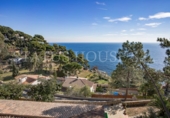 Casa de poble en venda a Lloret de Mar ref.: TR41071 foto
