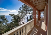 Casa de poble en venda a Lloret de Mar ref.: TR41071 foto
