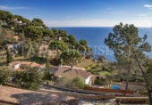 Casa de poble en venda a Lloret de Mar ref.: TR41071 foto