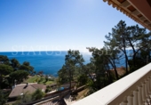 Casa de poble en venda a Lloret de Mar ref.: TR41071 foto