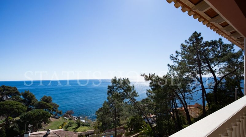 Gerona - Lloret de Mar - 500m2