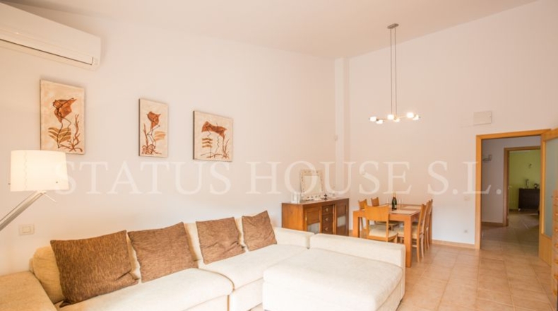 Gerona - Lloret de Mar - 328m2