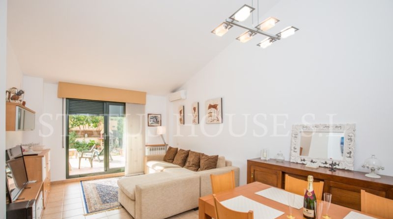 Gerona - Lloret de Mar - 328m2