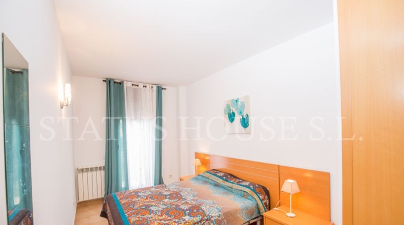 Gerona - Lloret de Mar - 328m2