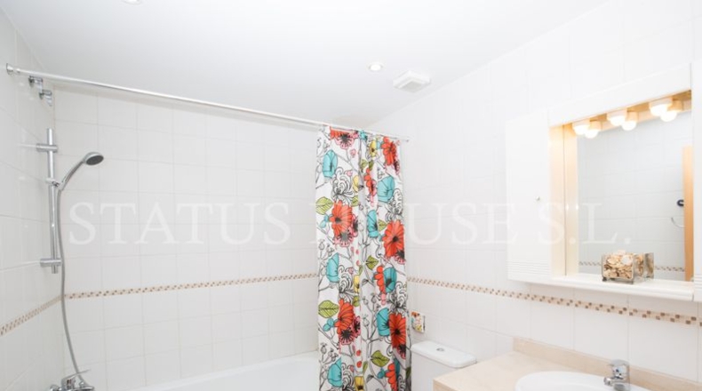 Gerona - Lloret de Mar - 328m2