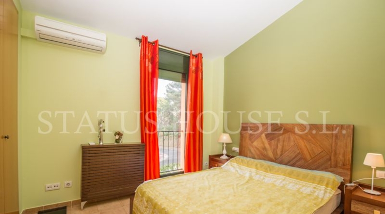 Gerona - Lloret de Mar - 328m2