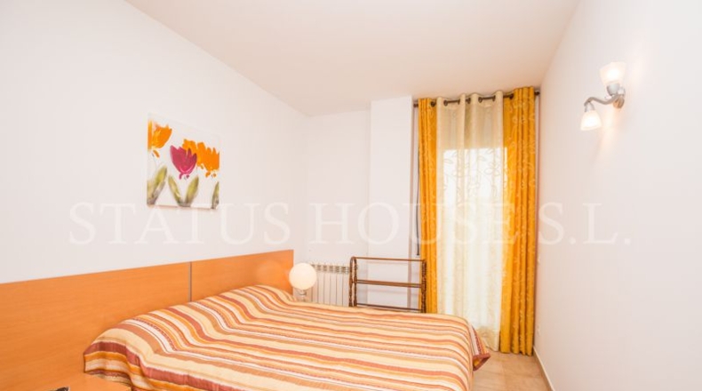 Gerona - Lloret de Mar - 328m2