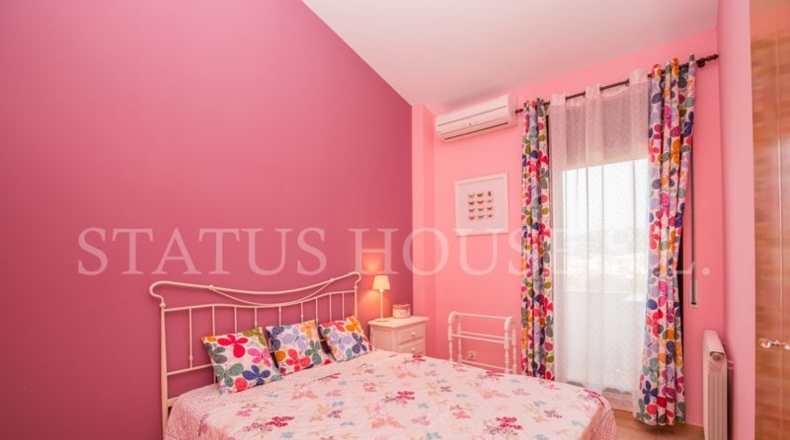 Gerona - Lloret de Mar - 328m2