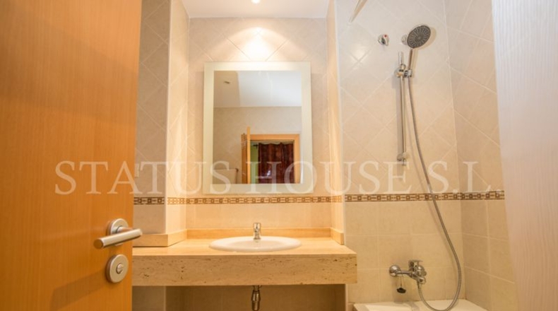 Gerona - Lloret de Mar - 328m2