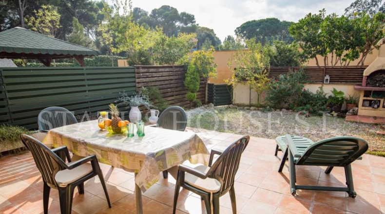 Gerona - Lloret de Mar - 328m2