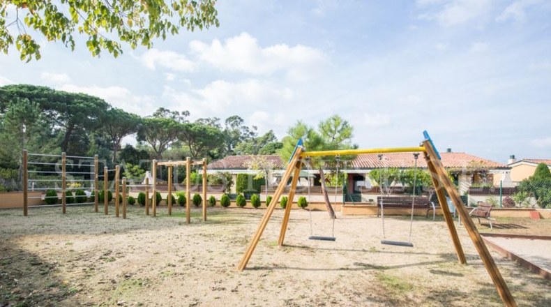 Gerona - Lloret de Mar - 328m2