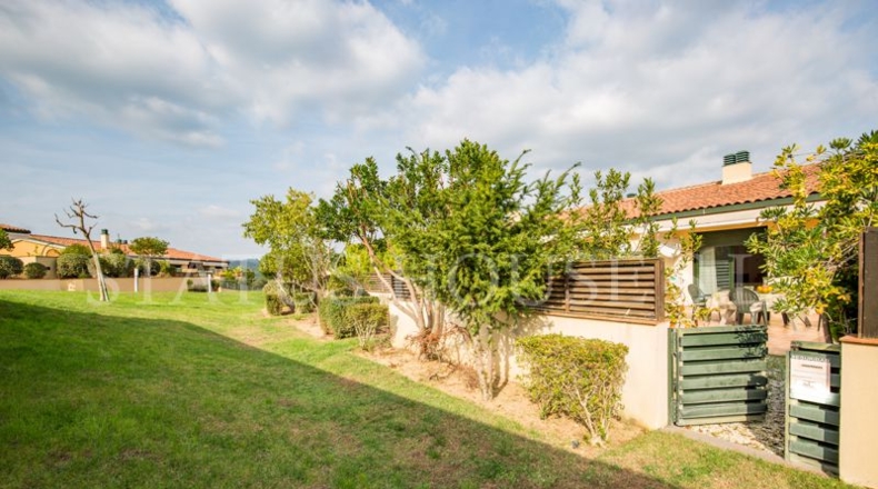 Gerona - Lloret de Mar - 328m2