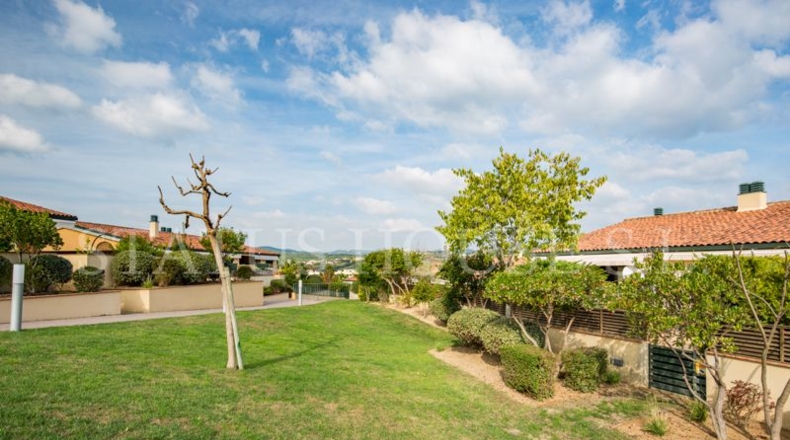 Gerona - Lloret de Mar - 328m2