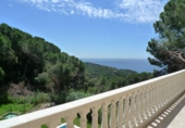 Chalet independiente con terreno en venta en Lloret de Mar ref: TR29514 foto