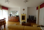 Chalet independiente con terreno en venta en Lloret de Mar ref: TR29514 foto