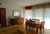 Chalet independiente con terreno en venta en Lloret de Mar ref: TR29514 foto