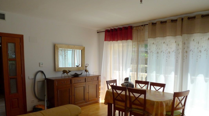 Gerona - Serra Brava - 867m2