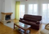 Chalet independiente con terreno en venta en Lloret de Mar ref: TR29514 foto