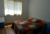 Chalet independiente con terreno en venta en Lloret de Mar ref: TR29514 foto