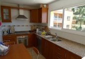 Chalet independiente con terreno en venta en Lloret de Mar ref: TR29514 foto