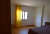 Chalet independiente con terreno en venta en Lloret de Mar ref: TR29514 foto