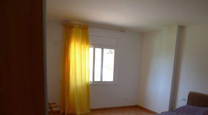 Gerona - Serra Brava - 867m2