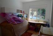 Chalet independiente con terreno en venta en Lloret de Mar ref: TR29514 foto