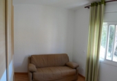 Chalet independiente con terreno en venta en Lloret de Mar ref: TR29514 foto