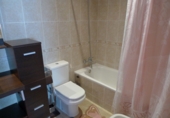 Chalet independiente con terreno en venta en Lloret de Mar ref: TR29514 foto