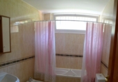 Chalet independiente con terreno en venta en Lloret de Mar ref: TR29514 foto